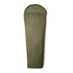 Бивачный мешок Snugpak Bivvi Bag Standard, 230 х 88 см. Олива Бивачный мешок Snugpak Bivvi Bag Standard, 230 х 88 см. Олива