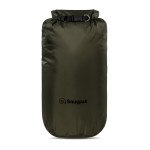 Гермомешок Snugpak Dri-Sak Large, 13 л (48 х 22 см). Олива Гермомешок Snugpak Dri-Sak Large, 13 л (48 х 22 см). Олива