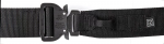 Ремень тактический 5.11 Tactical® Maverick Assaulters Belt. Черный 2