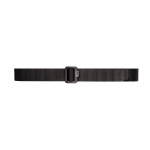 Ремень 5.11 Tactical® тактический TDU® 4.5 см. Черный 2
