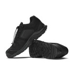 Кроссовки тактические Salomon XA Forces Gore-Tex. Черный 5