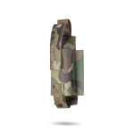 Комплект спорядження Commando Elite Tactical Assault Kit. Під 25х30 см бронеплити. Мультикам 13