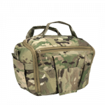Оперативная медицинская сумка VOMB. Cordura 500D. Мультикам Оперативная медицинская сумка VOMB. Cordura 500D. Мультикам