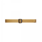 Ремень 5.11 Tactical® тактический TDU® 4.5 см. Койот 12
