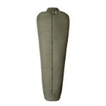 Спальный мешок Snugpak Softie Antarctica (Comfort -20°С/ Extreme -30°С). Olive Спальный мешок Snugpak Softie Antarctica (Comfort -20°С/ Extreme -30°С). Olive