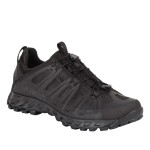 Кроссовки треккинговые AKU Selvatica TC Gore-Tex®. Black 2