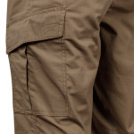 Шорти карго Mission Ridge Trail Ops Shorts. Койот 4