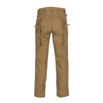 Штаны тактические Helikon-Tex® Piligrim Pants, DuraCanvas®. Койот 2