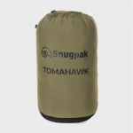 Куртка зимняя Snugpak Tomahawk 7 уровень (до -20°C). Мультикам 8