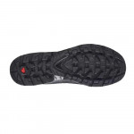 Зимові черевики Salomon Quest Winter Thinsulate™ Climasalomon™  Waterproof. Black 6