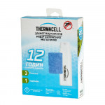 Картридж для устройства Thermacell R-1 Mosquito Repellent Refills на 12 часов Картридж для устройства Thermacell R-1 Mosquito Repellent Refills на 12 часов