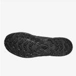 Кроссовки тактические Salomon XA PRO Forces Gore-Tex®. Black 4