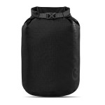 Гермомешок (водонепроницаемый чехол) Lifeventure Storm Dry Bag, 5 л. Black Гермомешок (водонепроницаемый чехол) Lifeventure Storm Dry Bag, 5 л. Black