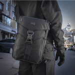 Сумка M-Tac Magnet XL Bag Elite Hex. Черный 2