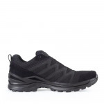 Тактические кроссовки Lowa Innox Pro Gore-Tex® Lo TF. Black Тактические кроссовки Lowa Innox Pro Gore-Tex® Lo TF. Black