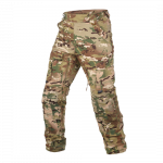 Штаны тактические Softshell Target Gen.III S.W.R.S. Level 5. А.Т.А.К.А. Мультикам Штаны тактические Softshell Target Gen.III S.W.R.S. Level 5. А.Т.А.К.А. Мультикам