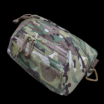 Сумка поясна Recon Malva. Cordura 500D. Мультикам Сумка поясна Recon Malva. Cordura 500D. Мультикам