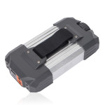 Фонарь кемпинговый Skif Outdoor Light Shield EVO. До 40 часов работы. 3