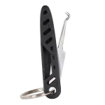 Пінцет для вилучення кліщів Lifesystems Mini Tick Remover 4