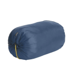 Спальный мешок Kelty Mistral 20 Regular (до -7°С). Голубой 4