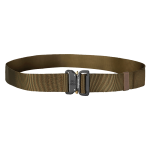 Ремень тактический Cobra 3.0 Camotec, 125 х 4.3 см. Койот 2