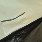 Кемпинговая палатка Skif Outdoor Tendra. Polyester 190T, 3-местная, 3-местная. Green 6