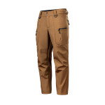Softshell штаны Hawk Pants. Защита от ветра и влаги. Койот Softshell штаны Hawk Pants. Защита от ветра и влаги. Койот