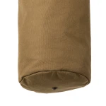 Універсальний підсумок Helikon-Tex® Bushcraft Dump Pouch. Molle інтерфейс. Койот 6