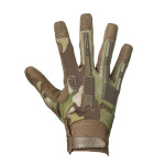 Рукавички тактичні MOG Target High Abrasion Ergoshoeld. Multicam Рукавички тактичні MOG Target High Abrasion Ergoshoeld. Multicam