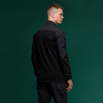Комплект тактической одежды Base Uniform Set (B.U.S.). Чёрный 7