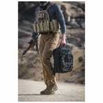 Тактические ботинки 5.11 Tactical A\T 8 Boot. Coyote 3