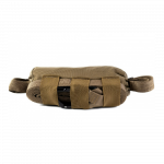 Носилки медицинские для рюкзака Animus Backpack UTactic. Cordura 500D. Мультикам 6