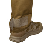 Штаны тактические Stalker 3.0 Twill, Camotec. Койот 8