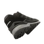 Кросівки трекінгові Lowa Innox Pro Gore-Tex® LO. Black/Grey 2