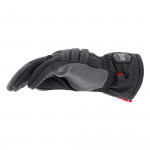 Перчатки зимние Mechanix Coldwork™ Peak Black 6