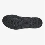 Кросівки тактичні Salomon XA PRO Forces. Black 4