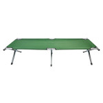 Кровать раскладная Skif Outdoor Relax ST 140, 189 х 63 х 44 см. Олива Кровать раскладная Skif Outdoor Relax ST 140, 189 х 63 х 44 см. Олива