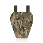 Бронекостюм A.T.A.S. (Advanced Tactical Armor Suit) Level I. Класс защиты – 1. Мультикам. S/M 7