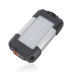 Фонарь кемпинговый Skif Outdoor Light Shield EVO. До 40 часов работы. Фонарь кемпинговый Skif Outdoor Light Shield EVO. До 40 часов работы.