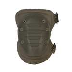 Наколенники 5.11 тактические Exo.K1 Knee Pad. Ranger Green Наколенники 5.11 тактические Exo.K1 Knee Pad. Ranger Green