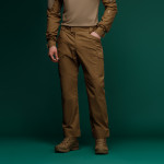 Комплект тактической одежды Base Uniform Set (B.U.S.). Койот 7