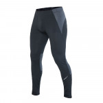 Термоштани Fahrenheit Polartec® Power Grid® Multizone. Black/graphite Термоштани Fahrenheit Polartec® Power Grid® Multizone. Black/graphite