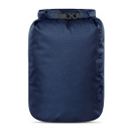 Гермомешок (водонепроницаемый чехол) Lifeventure Storm Dry Bag, 25 л. Blue Гермомешок (водонепроницаемый чехол) Lifeventure Storm Dry Bag, 25 л. Blue