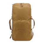 Рюкзак Carbine Bag UTactic, 50 л. Cordura 500D. Койот Рюкзак Carbine Bag UTactic, 50 л. Cordura 500D. Койот
