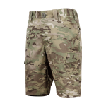 Шорты карго Mission Ridge Trail Ops Shorts. Мультикам Шорты карго Mission Ridge Trail Ops Shorts. Мультикам