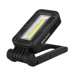 Фонарь Olight Swivel. Два источника света. Возможность освещения на 180° Фонарь Olight Swivel. Два источника света. Возможность освещения на 180°