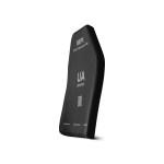 СВМПЭ плита 3 класс защиты. Вес 1.77 кг. Размер XL (27.5х35 см.) 4