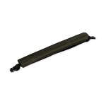 Гермомешок Snugpak Dri-Sak Large, 13 л (48 х 22 см). Олива 3