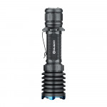 Тактический фонарь Olight Warrior X Pro. Максимальная яркость 2250 люмен 3