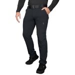 Штани тактичні Lizard DWB Camotec. Темно-синій 5